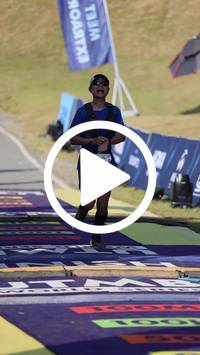 BIB:  <button type="button" onclick="openModal(27394350)" class="btn btn-primary btn-sm float-right" data-toggle="modal" data-target=".modal-high-quality">
                <i class="fa fa-download"></i> Download
                </button>